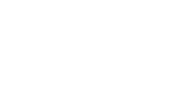 TRANSPAREN_Romy_Landskroner_logo_white