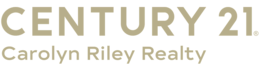 carolyn riley realty logo-1
